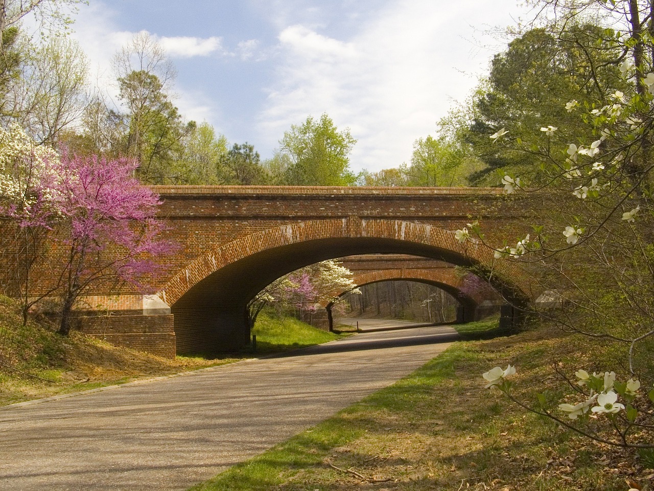 A Guide to the Most Scenic Drives in the United States